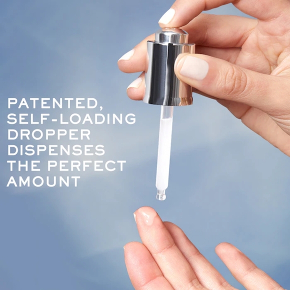 Lancome Advanced Genifique Youth Activating Serum NIB SEALED - Picture 5 of 15